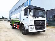 漳州工地降尘洒水车5吨8吨12吨15吨低价出售