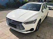 征信不好无视征信分期买车