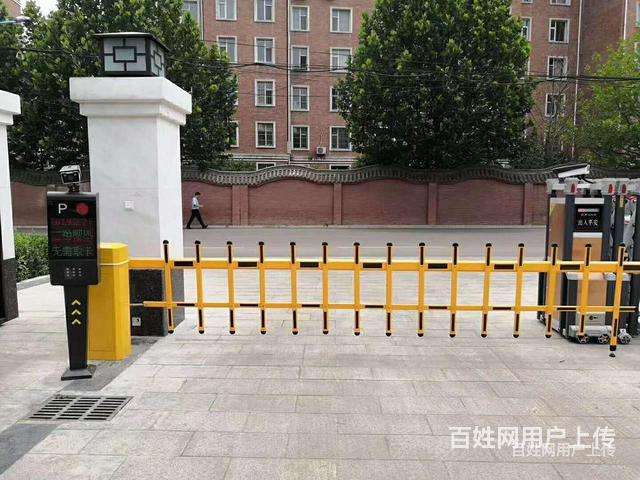 ✪❉郏县电动门维修价格一般多少✷的图片