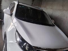 起亚 智跑 2014款 2.0 手自一体 两驱 Premiu