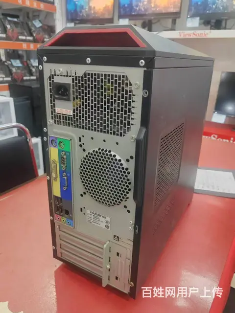 方正品牌主机150元 - 图片 2